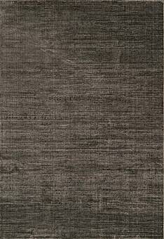 дизайн ковра Regal VR5309-V383