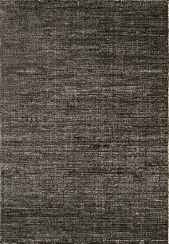 Мягкий ковер из Бельгии VR5309-V383