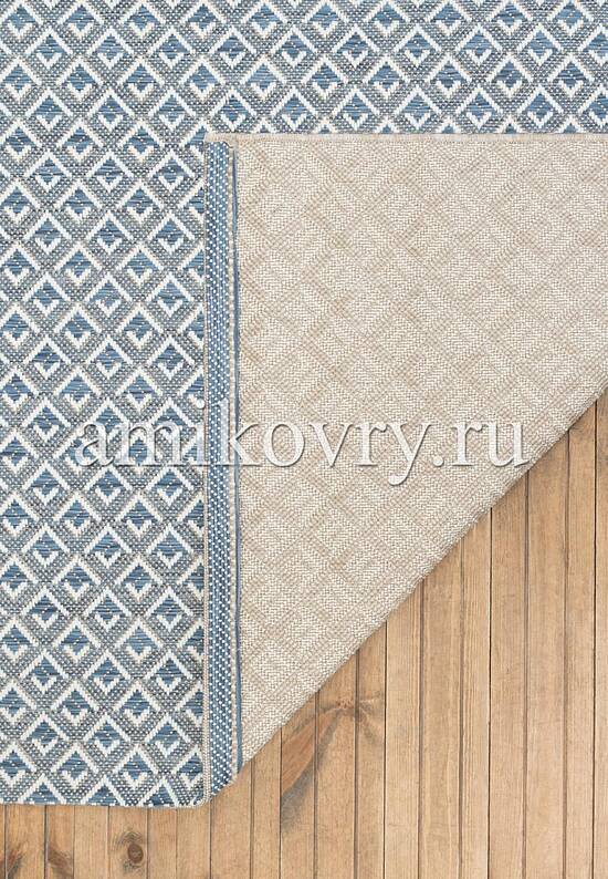 Бельгийский ковер-циновка для дома и улицы	 BA2300-B13