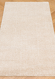 ковер в перспективе Sofia Merinos T600-Light Beige