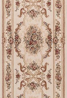 дизайн дорожки Prestige 8539-51033