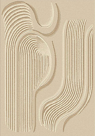 дизайн ковра Soho 1621-18455