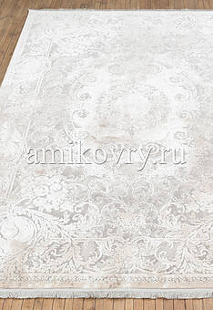 ковер в перспективе по ворсу Morocco 8506