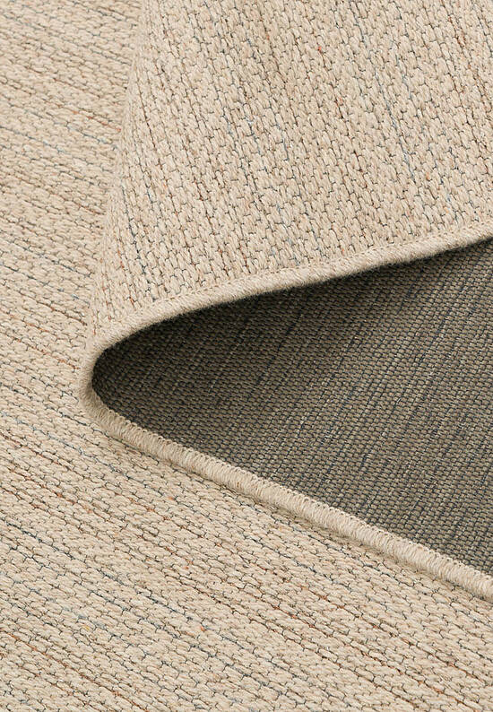 Безворсовый ковер RA6032-R164