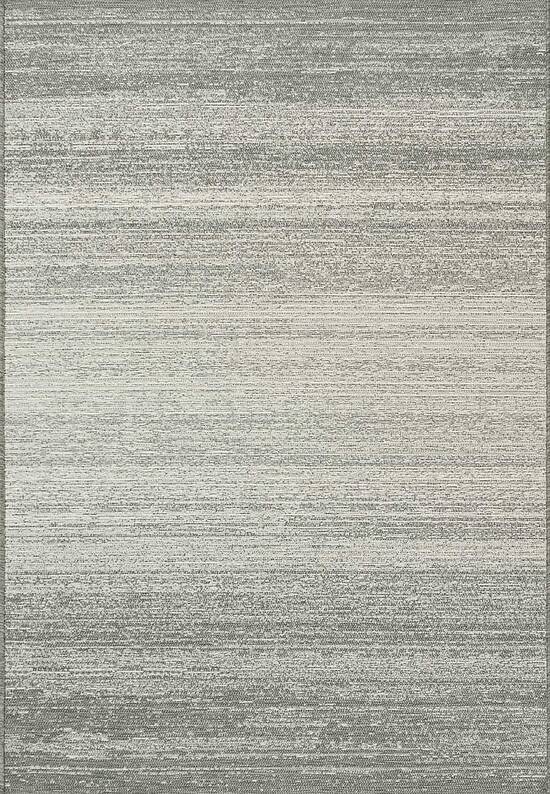 Синтетическая циновка из Бельгии RC6036-R811