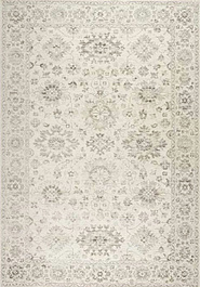 дизайн ковра Grazia RG6246-R91