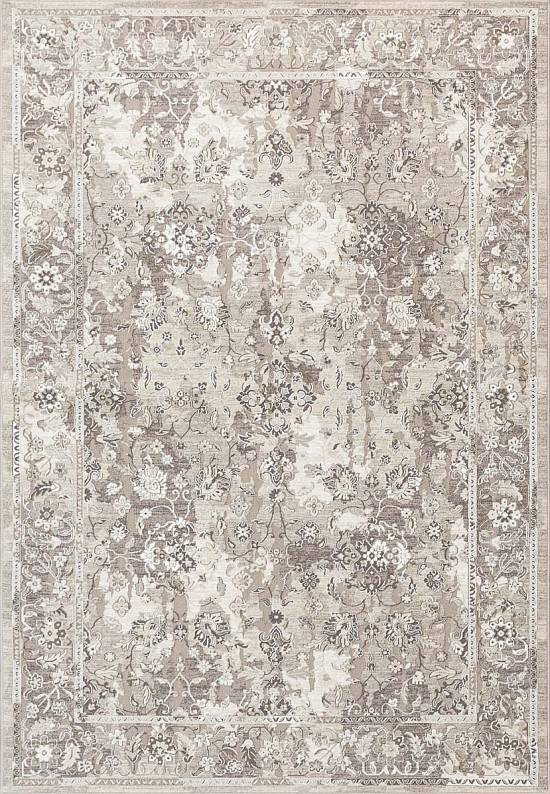 Винтажный неоклассический ковер RP304-R97