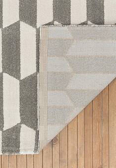 основа ковра Enigma BE021-B47