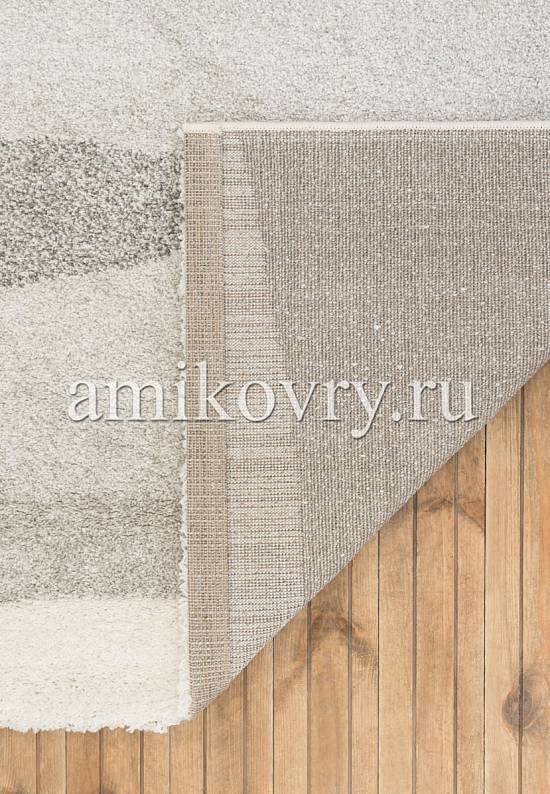 Мягкий бельгийский ковер 9802-S764