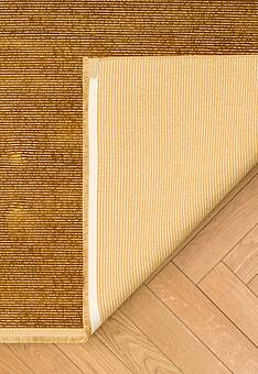 основа ковра Monaco 1065