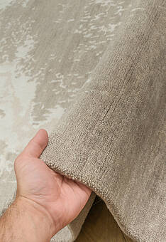 фактура ковра Orient Beige