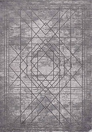 дизайн ковра Regis SR6227