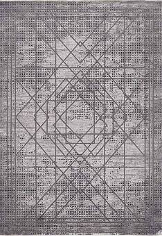 дизайн ковра Regis SR6227