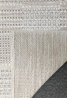 основа циновки Stitch A077-T515