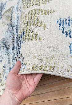 фактура ковра Casino 8060-8V01