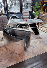 ковер в интерьере Diana VD2317-V206 discount