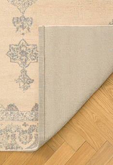 основа ковра Horizon OH6070-O363