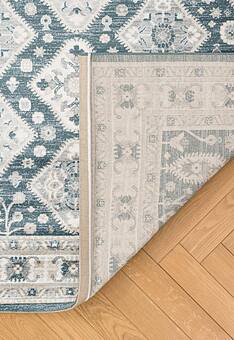 основа ковра Pisarro PI72C