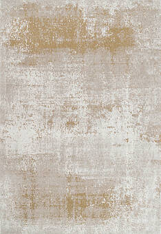 дизайн ковра Manhattan LM6077-L379 outdoor