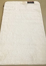 коврик для ванной перспективе Confetti Bath Atlanta 3501 Beige discount6