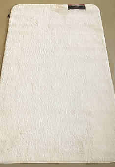 Коврик для ванной Confetti Bath Atlanta 3501 Beige discount6