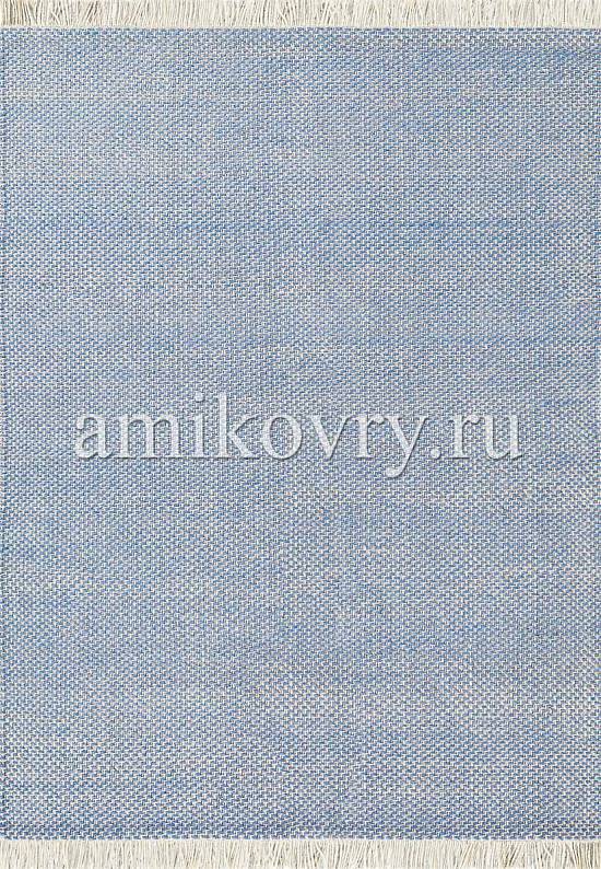 Дизайнерский ковер ручной работы Atelier-49508