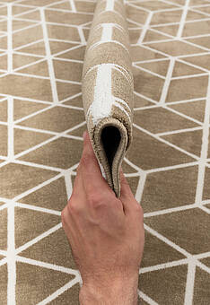 фактура ковра Savory VS2069-V69