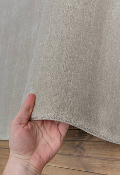 фактура ковра Enigma BE029-B57