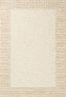 дизайн безворсового ковра Wool Line RW5440-R771