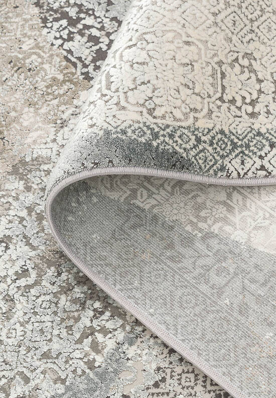 Высокоплотный турецкий ковер MT6119-M16