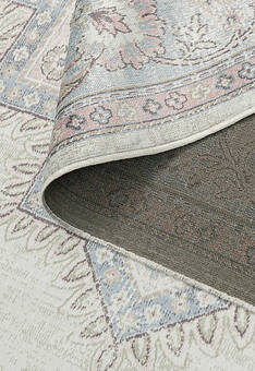 фактура ковра Grazia Eco RGE2033-R274