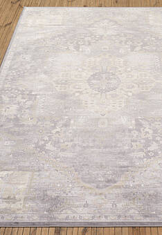 ковер в перспективе по ворсу Diana VD2321-V97