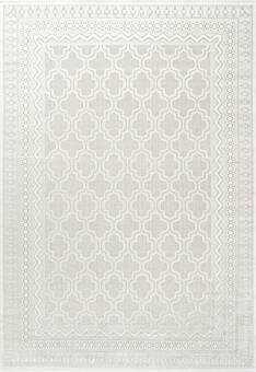 дизайн ковра Hanami RH5562-R351