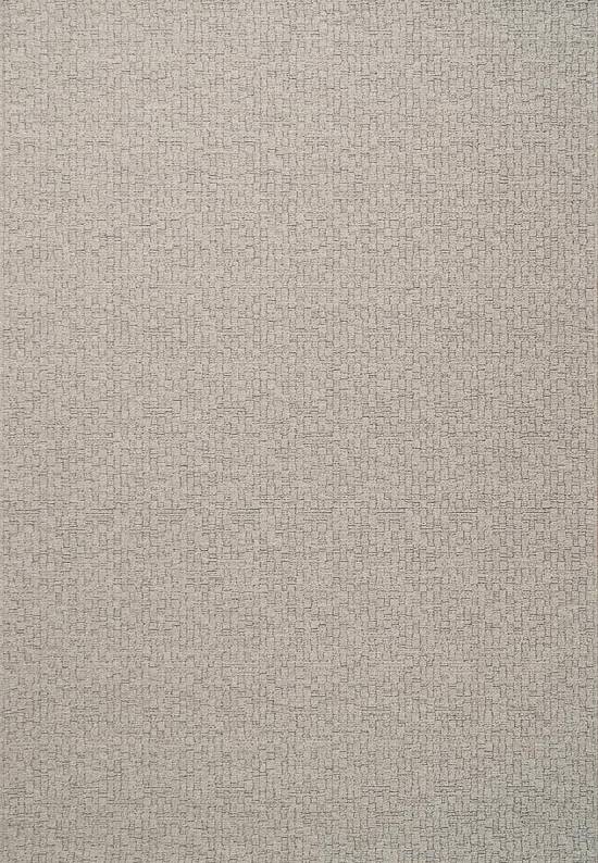 Безворсовый ковер из шерсти RW3520-R687