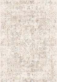 дизайн ковра Curio VC5748-V99