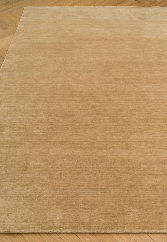 Дизайнерский ковер Terra 263.001-600