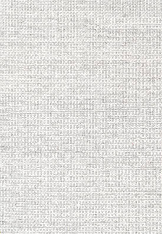 Двусторонний безворсовый ковер Nummela-Grey