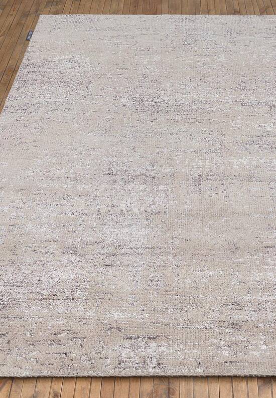 Дизайнерский ковер Reflect 234.001-900