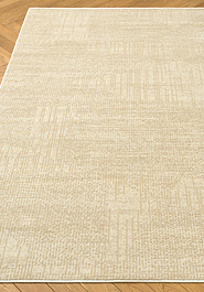 ковер в перспективе против ворса Geo Moldabela 1241-44411