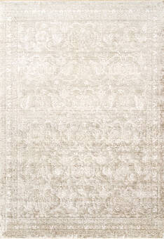 дизайн ковра Taftan TF 11 Natural