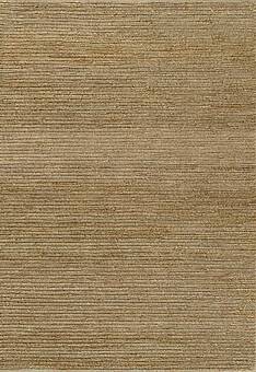 дизайн циновки Fine Choti Fine Dark Natural