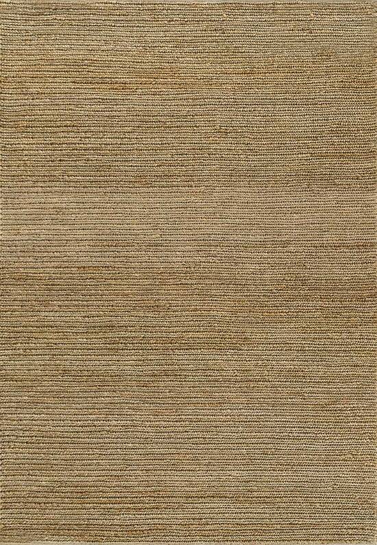 Циновка из джута Choti Fine Dark Natural