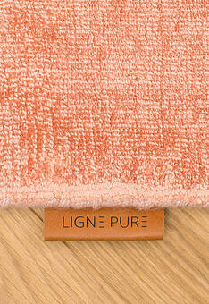фрагмент ковра Ligne Pure Unite