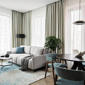 @ulyanova_architects
