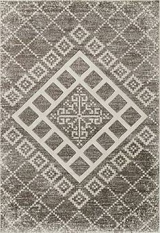 дизайн ковра Soho 1332-18433