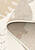 Детский ковер PCL 04 Cream Multy