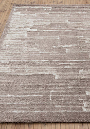 ковер в перспективе Softness 7698-G390
