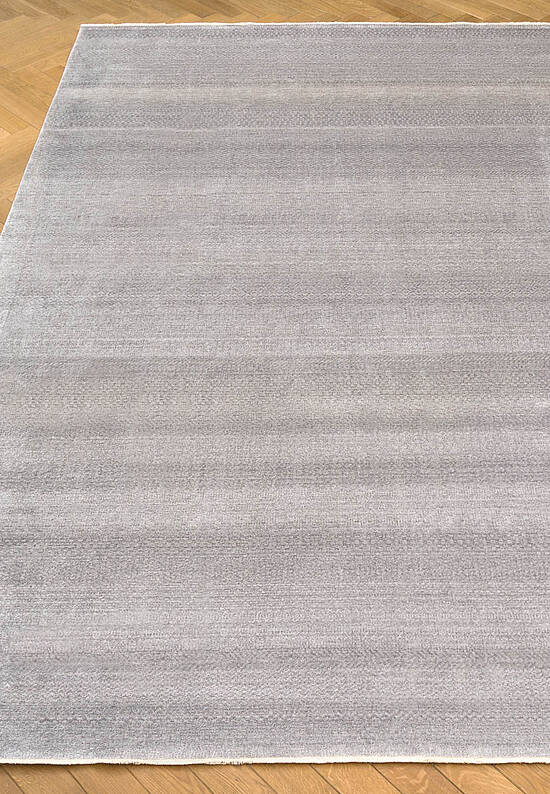 Ковер из тенселя TF 08 Grey