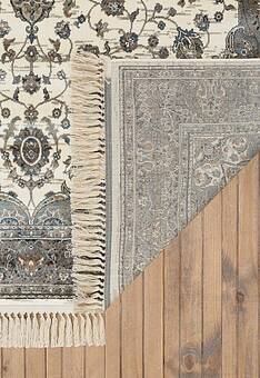 основа ковра Barolo RB1963-R50