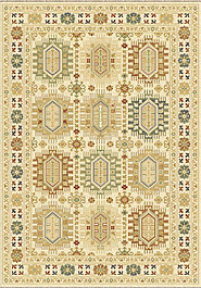 дизайн ковра Riviera 1159-41733